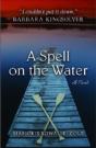 A Spell On The Water - Preview
