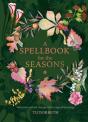 A Spellbook For The Seasons - Preview