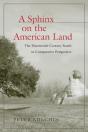 A Sphinx On The American Land - Preview