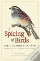 A Spicing Of Birds