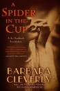 A Spider In The Cup - Preview