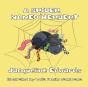 A Spider Named Herbert - Preview