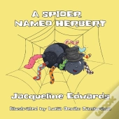 A Spider Named Herbert