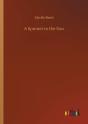 A Spinner In The Sun - Preview