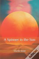 A Spinner In The Sun
