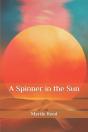 A Spinner In The Sun - Preview