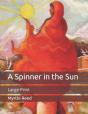 A Spinner In The Sun - Preview