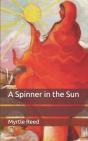 A Spinner In The Sun - Preview