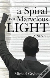 Capa do artigo A Spiral Into Marvelous Light