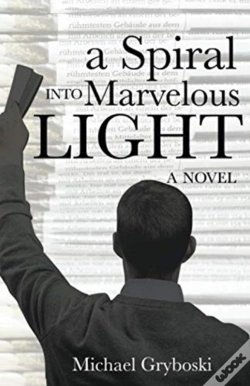 Capa do artigo A Spiral Into Marvelous Light