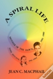 Capa do artigo A Spiral Life
