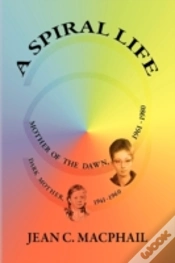 Capa do artigo A Spiral Life