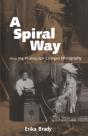 A Spiral Way - Preview