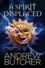 A Spirit Displaced - Preview