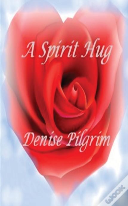 A Spirit Hug