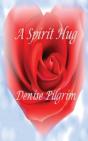 A Spirit Hug - Preview