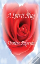 A Spirit Hug
