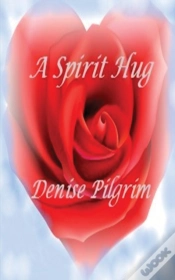 Capa do artigo A Spirit Hug