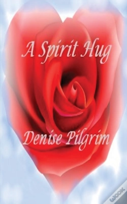 Capa do artigo A Spirit Hug