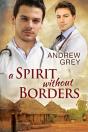 A Spirit Without Borders - Preview