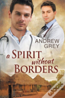 A Spirit Without Borders