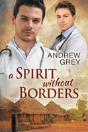 A Spirit Without Borders - Preview