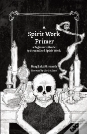 Capa do artigo A Spirit Work Primer