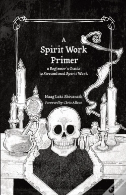 Capa do artigo A Spirit Work Primer