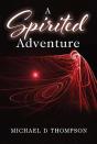 A Spirited Adventure - Preview