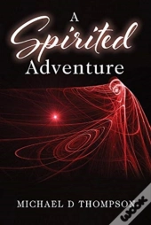 A Spirited Adventure