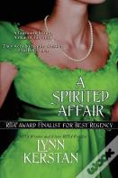 A Spirited Affair
