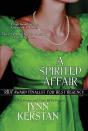 A Spirited Affair - Preview