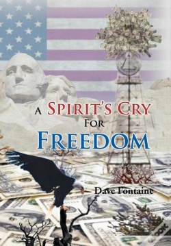 Capa do artigo A Spirit'S Cry For Freedom