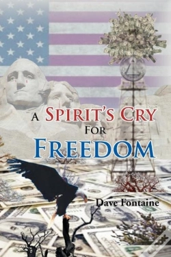 Capa do artigo A Spirit'S Cry For Freedom