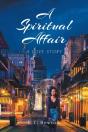 A Spiritual Affair - Preview