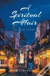 A Spiritual Affair