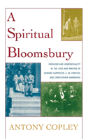 A Spiritual Bloomsbury - Preview