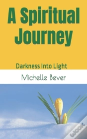 Capa do artigo A Spiritual Journey