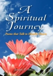 A Spiritual Journey