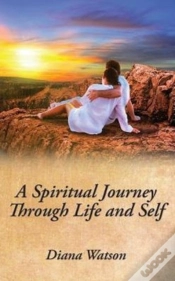 Capa do artigo A Spiritual Journey Through Life And Self