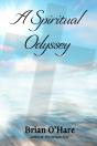 A Spiritual Odyssey - Preview