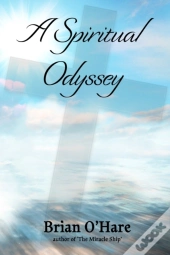A Spiritual Odyssey