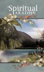 A Spiritual Paradise - Preview