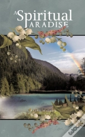 Capa do artigo A Spiritual Paradise