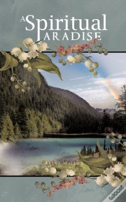 Capa do artigo A Spiritual Paradise