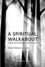 A Spiritual Walkabout - Preview