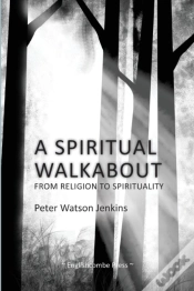 Capa do artigo A Spiritual Walkabout