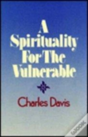 Capa do artigo A Spirituality For The Vulnerable