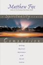 A Spirituality Named Compassion - Preview