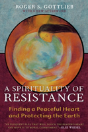 A Spirituality Of Resistance - Preview